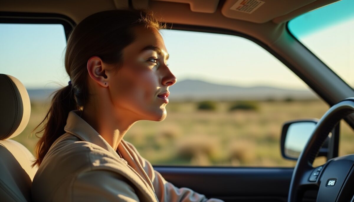 Explorez la Nouvelle-Zélande en camping-car : une aventure libre au cœur de paysages époustouflants