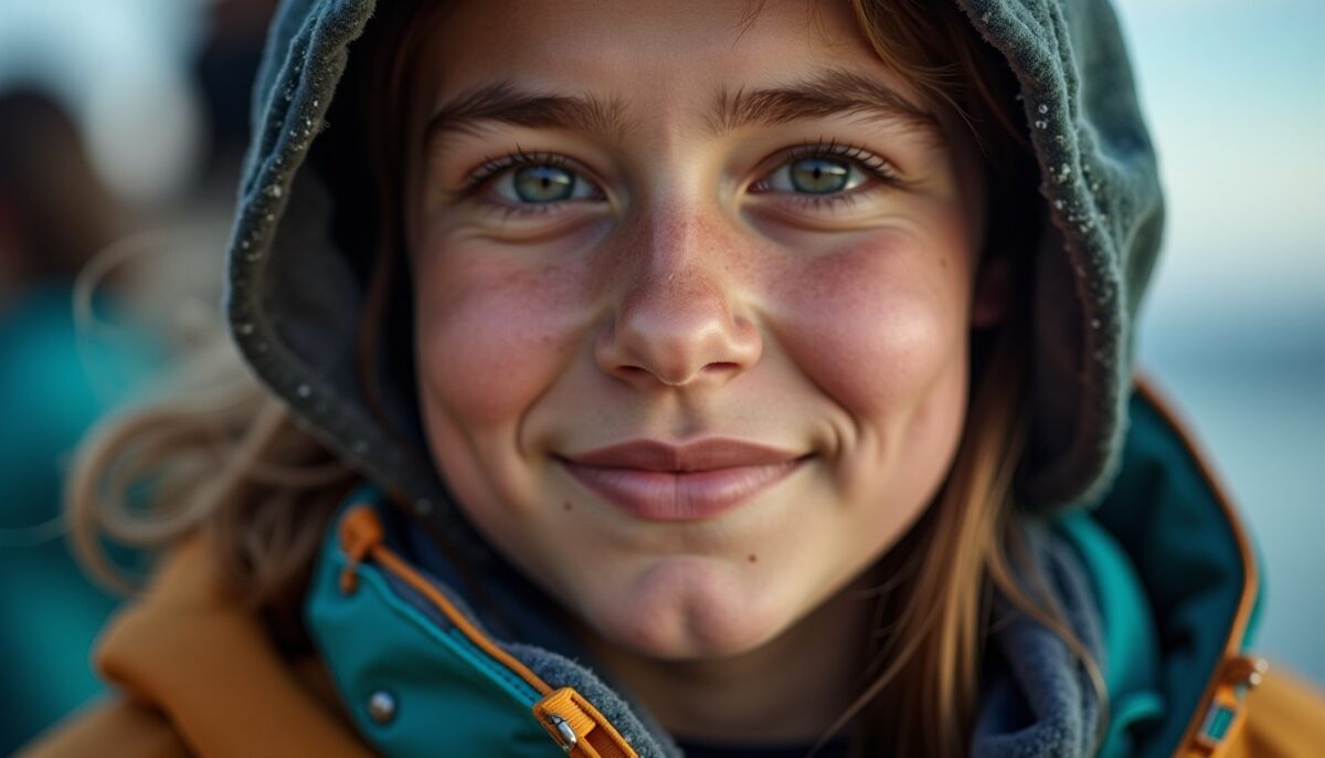 Guide essentiel : Quelle protection menstruelle privilégier pour les jeunes aventurières en voyage ?