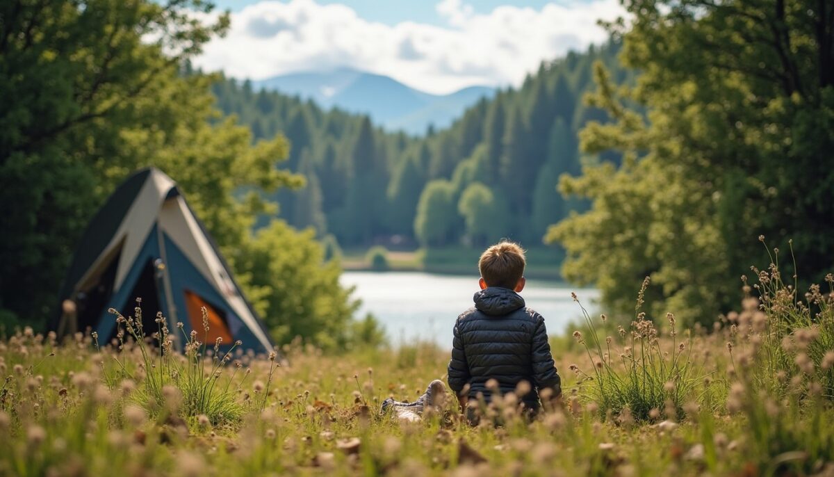 Les indispensables à savoir avant de choisir son réchaud de camping