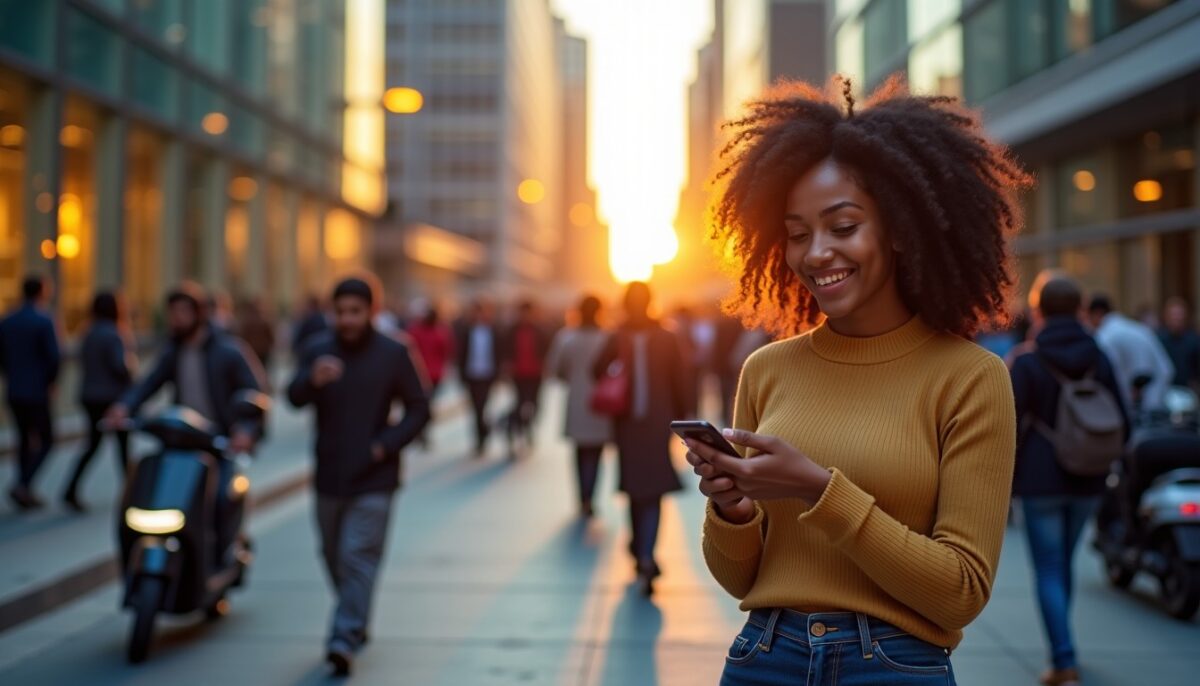 Comunithuy Actualités Célébrités Technologie et Lifestyle