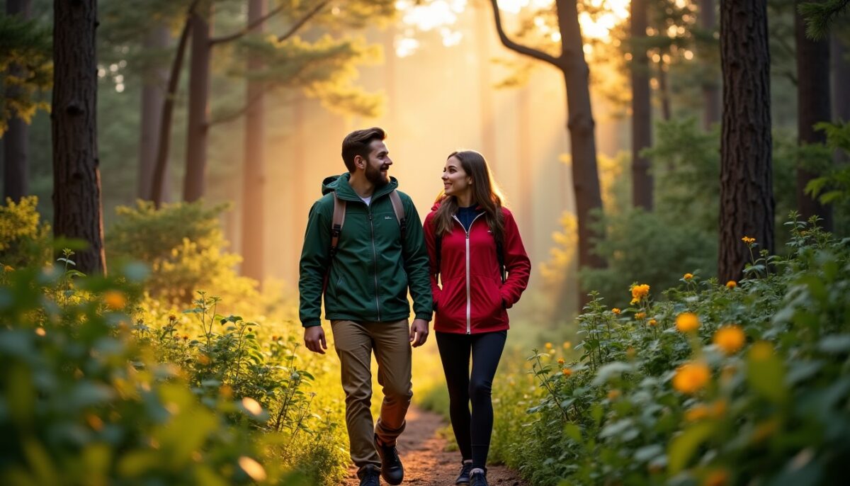 Explorez autrement : nos conseils pour vivre une aventure mémorable