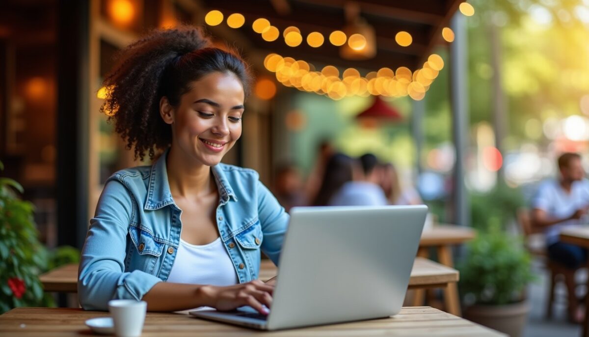 Voyager connecté sans dépasser son budget : nos astuces pour avoir Internet pas cher partout