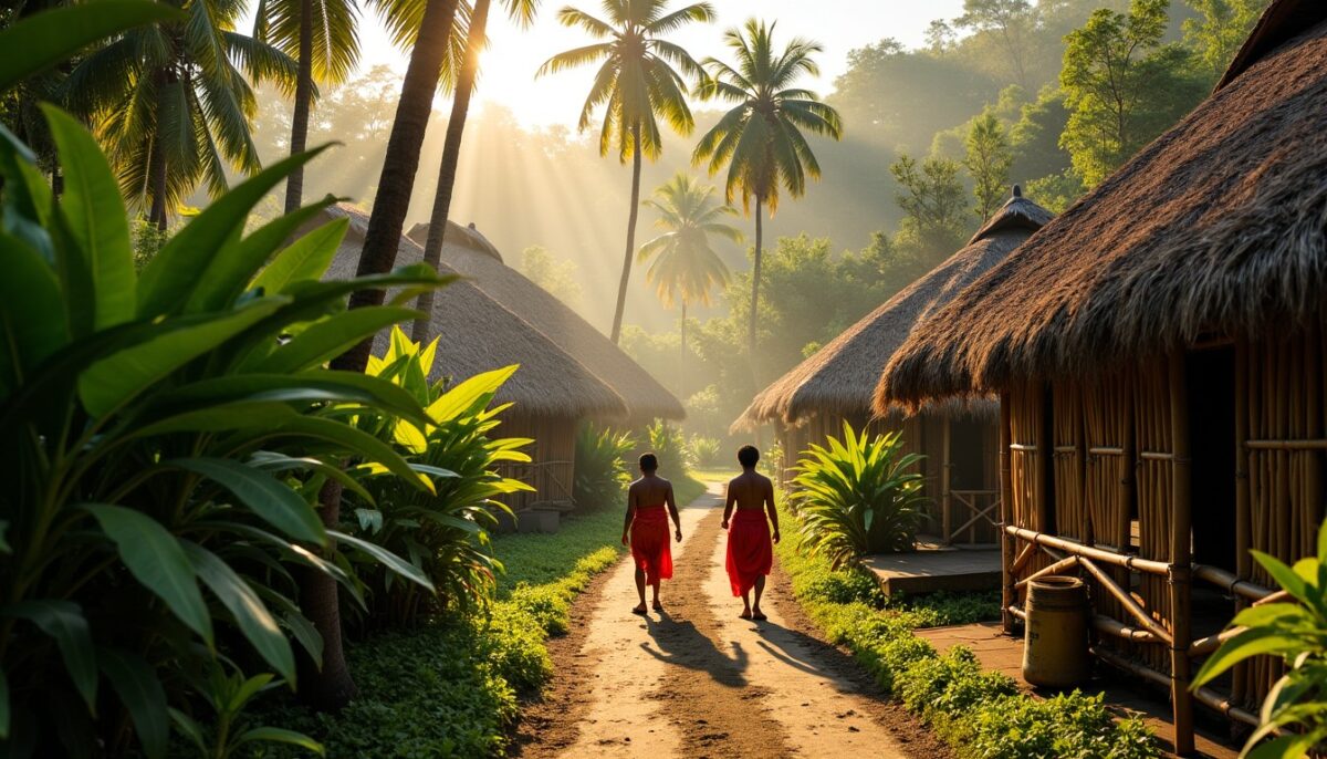 Bali Insolite : Découvrez l’Île Authentique au-delà des Sentiers Battus Bali Insolite : Découvrez l’Île Authentique au-delà des Sentiers Battus