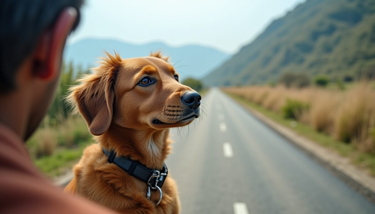 Road trip en Inde : itinéraires insolites pour explorer l'âme du pays autrement Road trip en Inde : itinéraires insolites pour explorer l'âme du pays autrement
