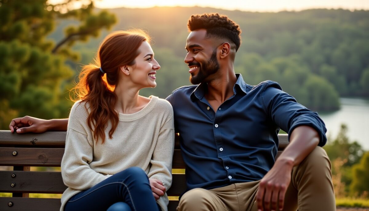Retrouvailles en duo : les confidences de 3 couples sur leur week-end d'escapade