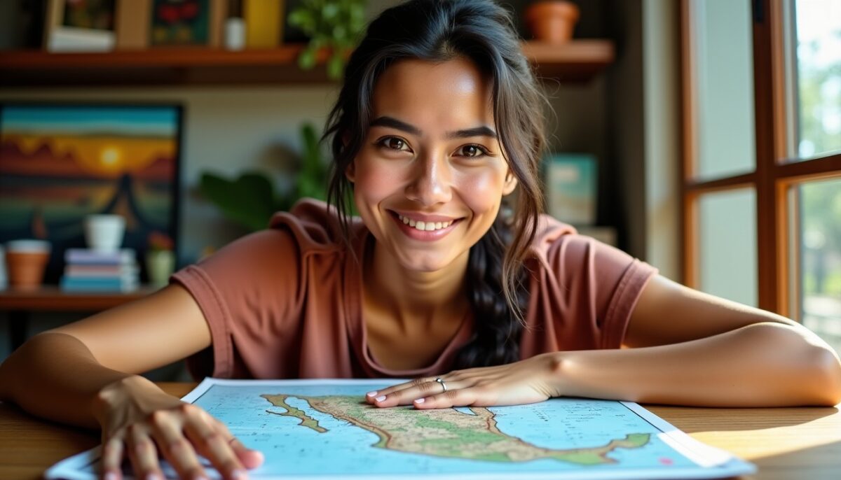 Préparer son voyage au Mexique : le guide complet pour un séjour réussi