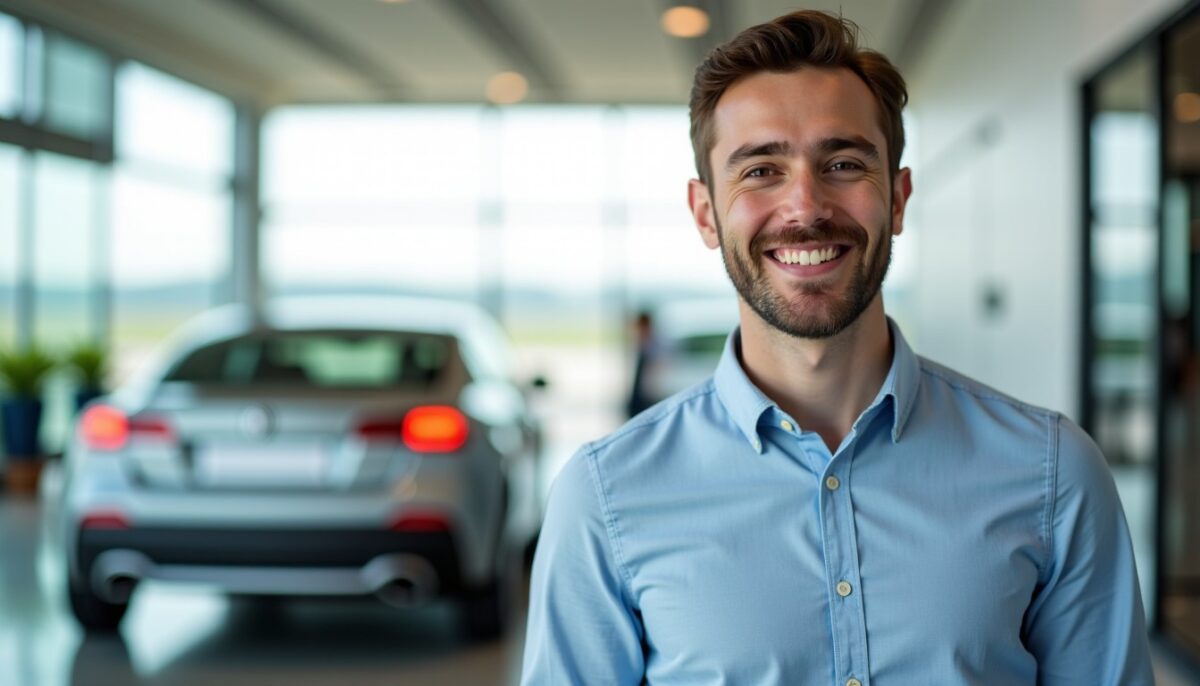 Location de voiture à l'aéroport : astuces pour économiser dès votre prise en charge Location de voiture à l'aéroport : astuces pour économiser dès votre prise en charge