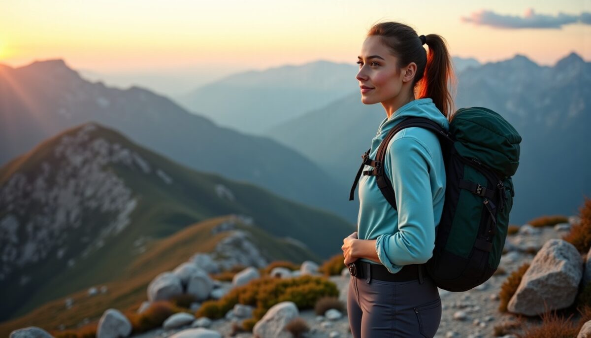 Voyager en solo : conseils essentiels pour garantir votre sécurité durant vos aventures