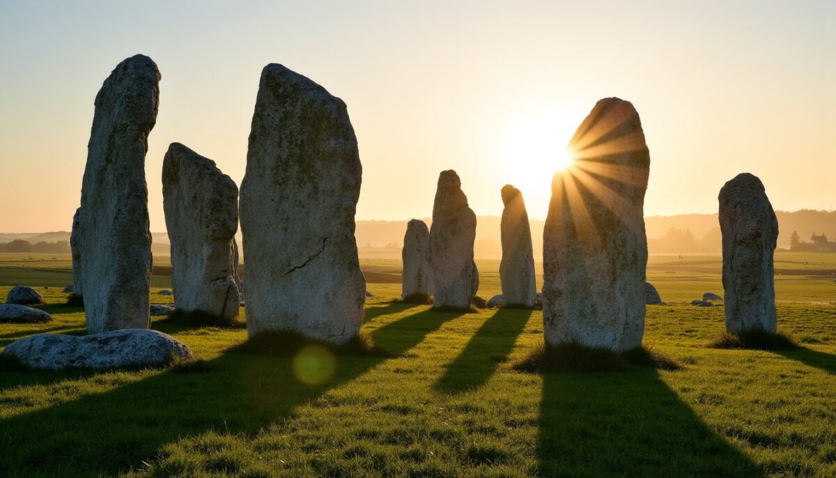 Carnac inscrit au patrimoine mondial de l’UNESCO : une étape historique majeure pour la Bretagne