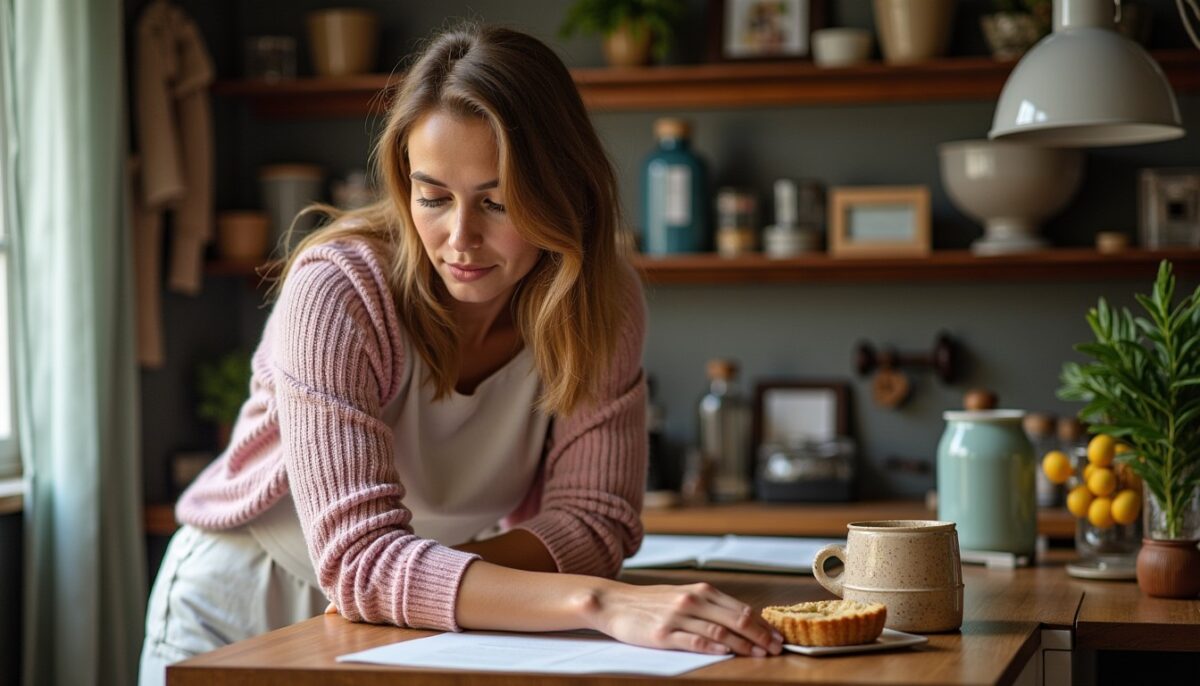 Reconnaître une pièce bien cuite : 5 signes qui ne trompent pas